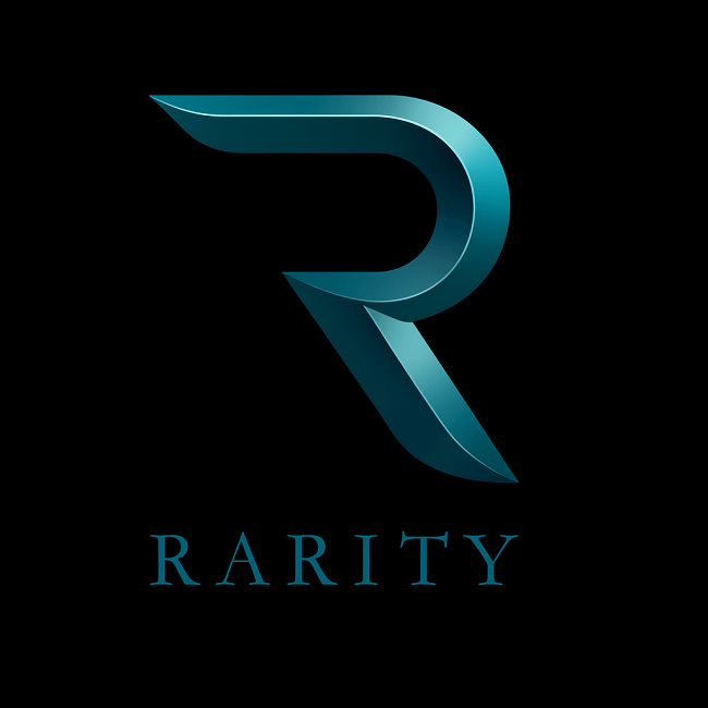 Rarity Group